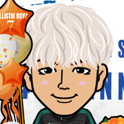 �悵�݁�����