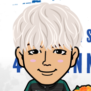 �悵�݁�����