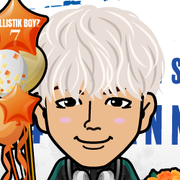 �悵�݁�����