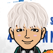 �悵�݁�����