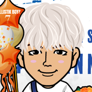 �悵�݁�����