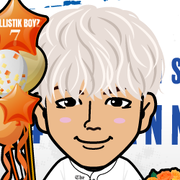 �悵�݁�����