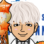 �悵�݁�����