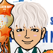 �悵�݁�����