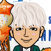 �悵�݁�����
