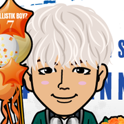 �悵�݁�����