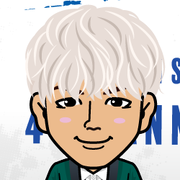 �悵�݁�����