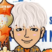 �悵�݁�����