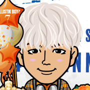 �悵�݁�����