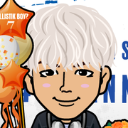 �悵�݁�����