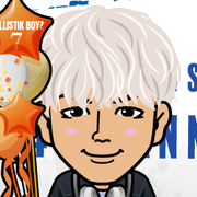 �悵�݁�����