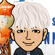 �悵�݁�����