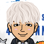 �悵�݁�����