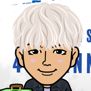 �悵�݁�����