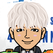 �悵�݁�����