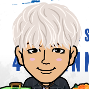 �悵�݁�����