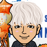 �悵�݁�����