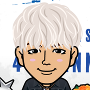 �悵�݁�����