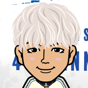 �悵�݁�����