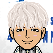 �悵�݁�����