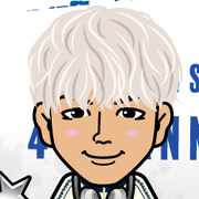 �悵�݁�����