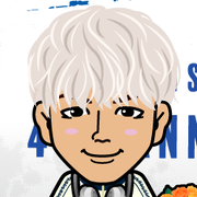 �悵�݁�����