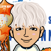 �悵�݁�����