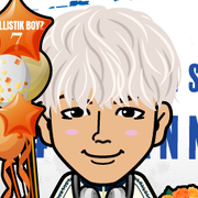 �悵�݁�����