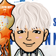 �悵�݁�����