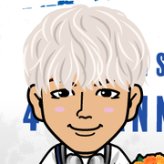 �悵�݁�����