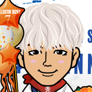 �悵�݁�����