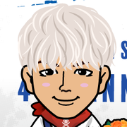 �悵�݁�����