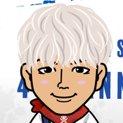 �悵�݁�����