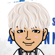 �悵�݁�����
