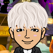 �悵�݁�����