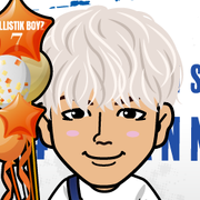 �悵�݁�����