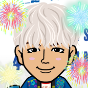 �悵�݁�����