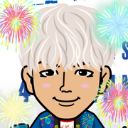 �悵�݁�����