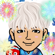 �悵�݁�����