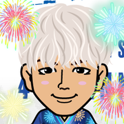 �悵�݁�����