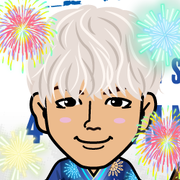 �悵�݁�����