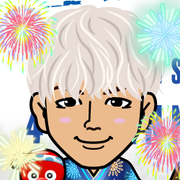 �悵�݁�����