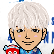 �悵�݁�����