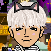 �悵�݁�����