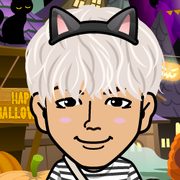 �悵�݁�����
