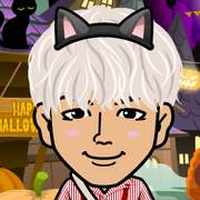 �悵�݁�����