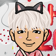 �悵�݁�����
