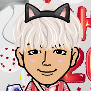 �悵�݁�����