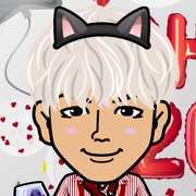 �悵�݁�����