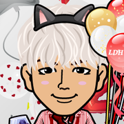 �悵�݁�����